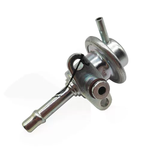 NEW Fuel Pressure Regulator for Nissan Sentra 2.0 Infiniti G20 2.0 Q45 4.5 PR394 226701N500 - image 2